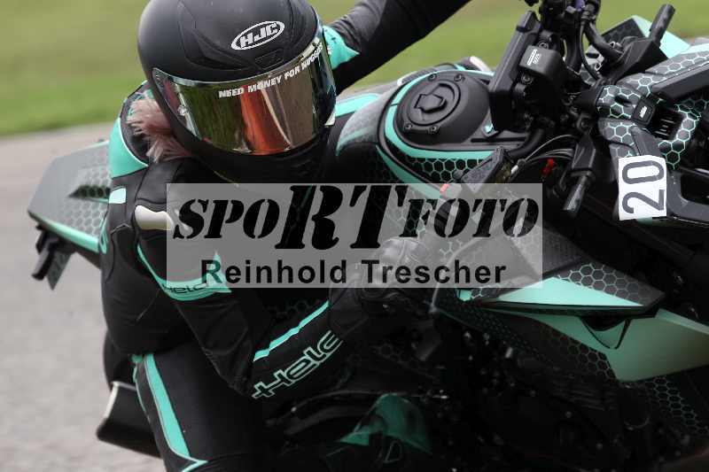 /40 05.08.2025 FREERIDE Training ADR/Gruppe M/20